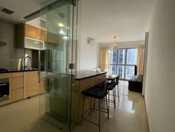 The Clift (D1), Apartment #557801951